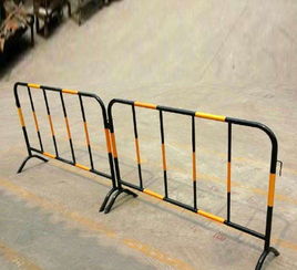广西基坑护栏厂家浅析基坑护栏现场安全安装规范